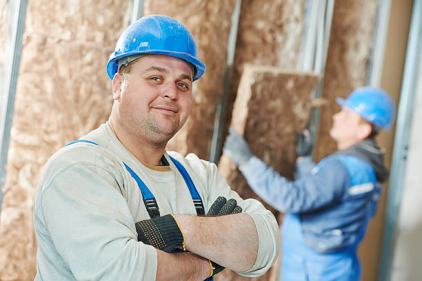  Kahoka, MO Insulation Contractor Pros