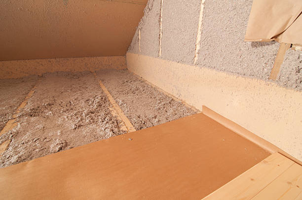 Best Insulation Contractor Near Me  in Kahoka, MO